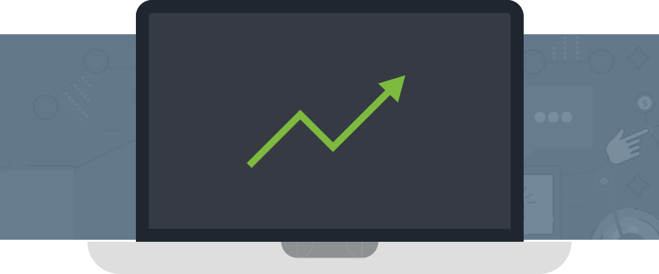 podcasting stats