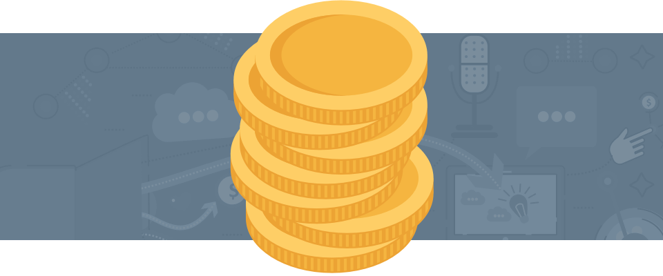 Grow your podcast using PPC