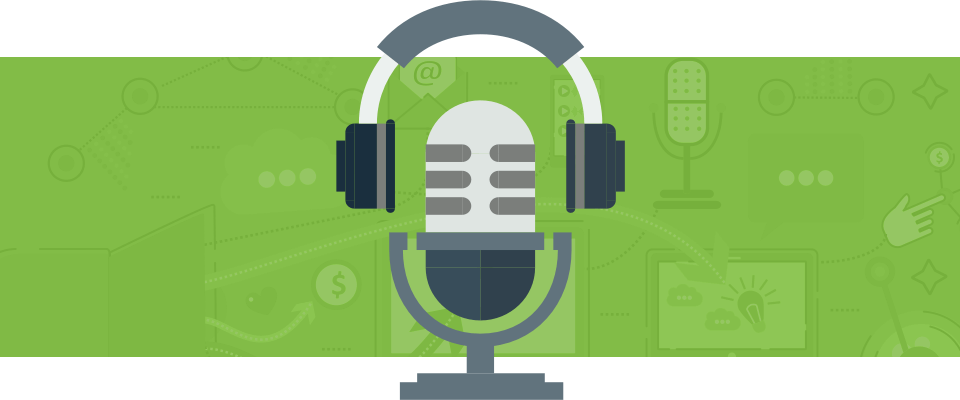 Podcast recording, editing, and mixing tips