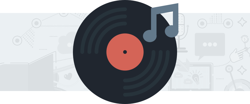Podcast Music