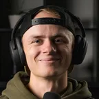 Jacob, host of Got any Cows