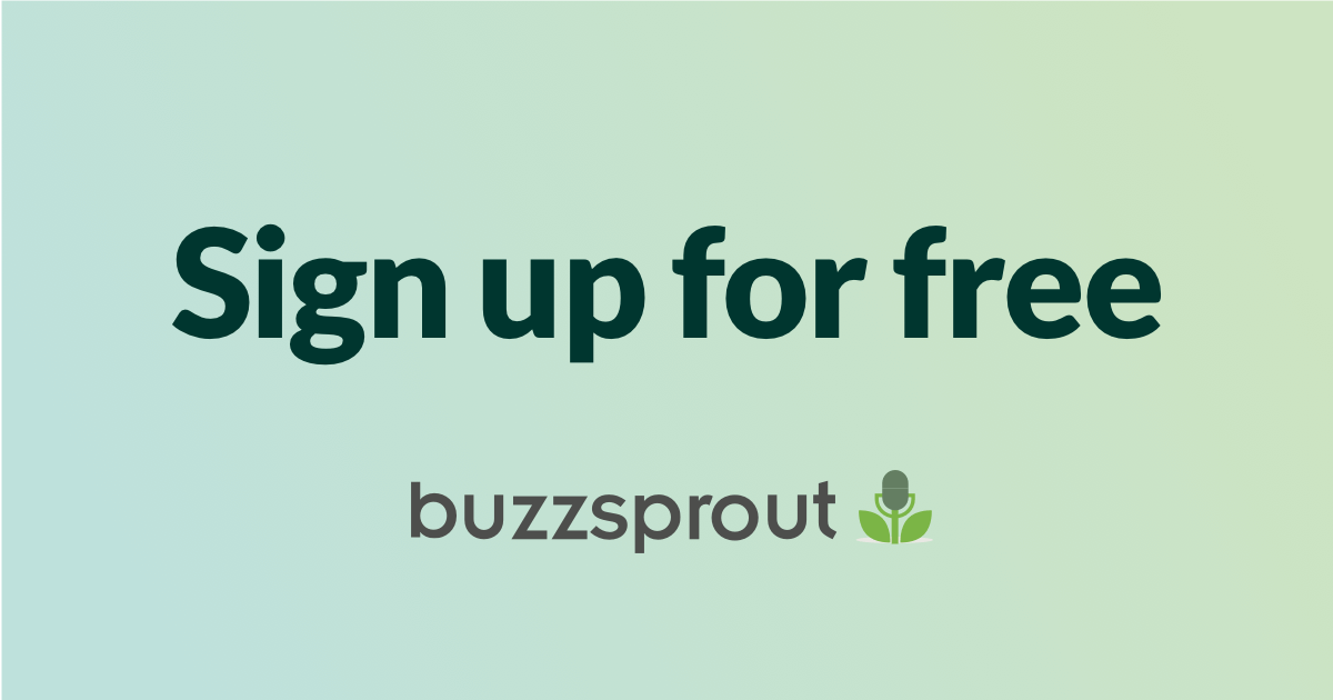 www.buzzsprout.com