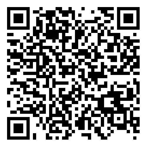 QR code to Google Play Store