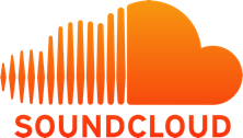 SoundCloud