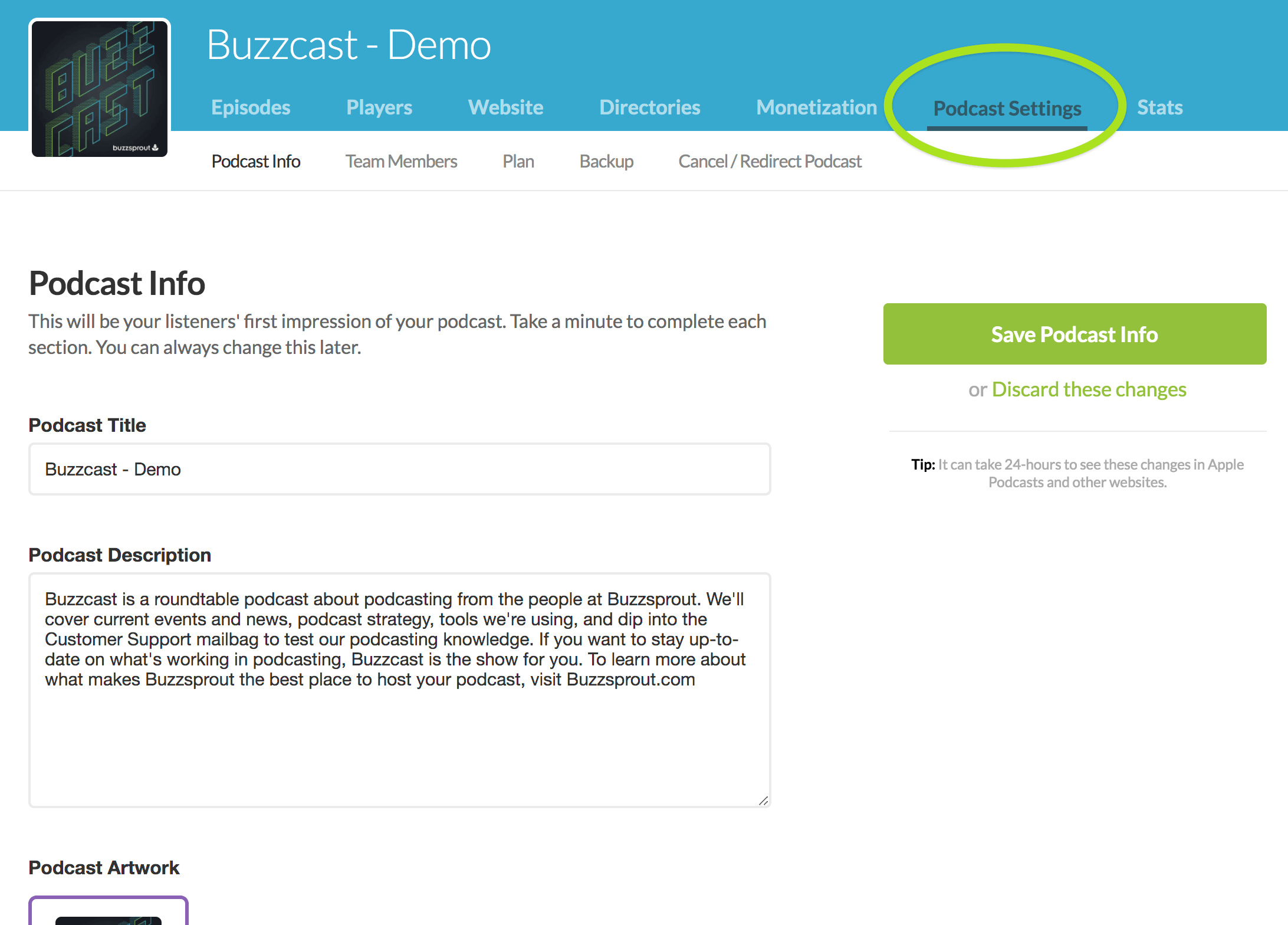 https://assets.buzzsprout.com/images/help/podcast-settings.png